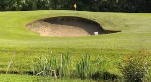 Image result for Scraptoft Golf Club