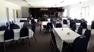 Image result for South Woodford Bowling Club