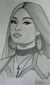 Image result for Facking PAPA