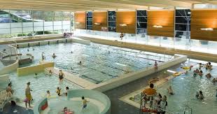 Image result for Stockton Swimming Club
