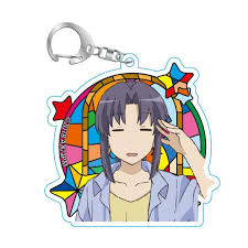 「宮内一穂 のんのんびより」の画像検索結果