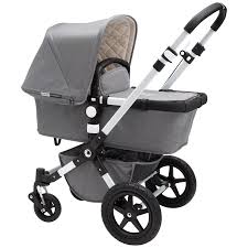 Image result for Bugaboo Cameleon Jon Stewart