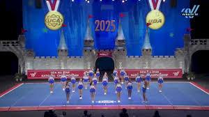 Image result for Phoenix Stars Cheerleaders