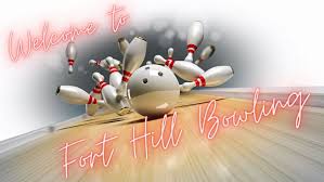Image result for Finch Hill Bowling Club