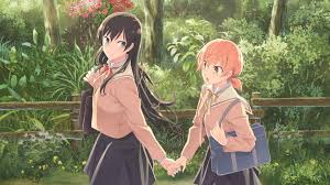 Image result for юри OR yuri