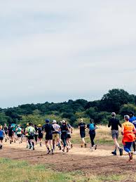 Image result for Epping Runners