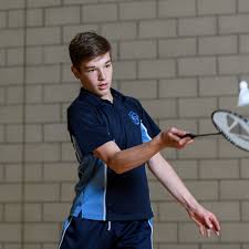 Image result for Leamington Badminton Club