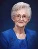 Dorothy Brown Bertrand Obituary: View Dorothy Bertrand's Obituary ... - SPT015509-1_20111129