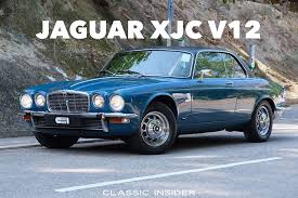 Image result for Squadron Blue 1977 Jaguar