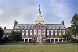 Image result for Austerlands Institute