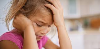 Image result for boys are mean