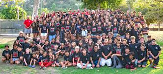 Image result for Rose Leisure Bowls Club