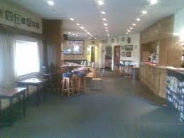 Image result for Porthleven Cricket Club