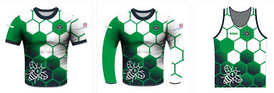 Image result for Manchester & District Orienteering Club