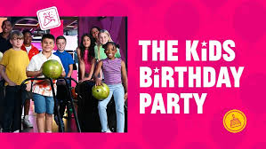 Image result for Yeovil Blind Bowls Club