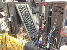 「父X68k」の画像検索結果