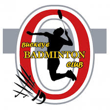 Image result for Prudhoe Adult Badminton Club