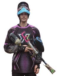 Image result for Sixth Element Paintball Games, Stockton On Tees