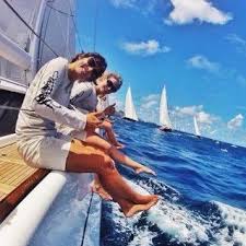 Image result for Fincham Cricket Club