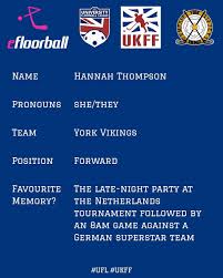 Image result for London Vikings Fbc