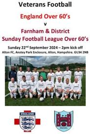 Image result for Wrecclesham Football Club