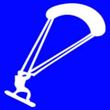 Image result for Weymouth & Portland Kite Surfing Club