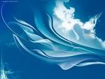 CeU Image Papel de Parede Céu abstrato Wallpaper para Download no Celular ou ... Picture 7