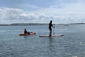 Image result for Dovey Yacht Club