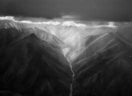 Image result for sebastiao salgado