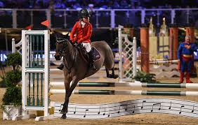 Image result for Liverpool Equestrian Club