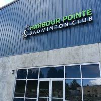 Image result for Hilltop Badminton Club