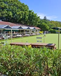 Image result for Newport (Salop) Bowling Club