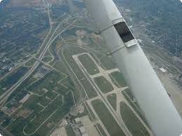 Image result for Rainair Flying Club