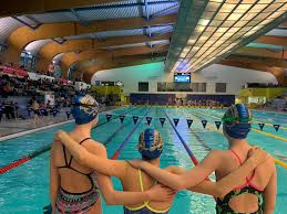 Image result for Tynemouth Asc