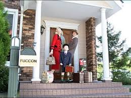 「バーバラ・フーコン オー!マイキー」の画像検索結果