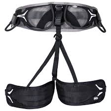 Attēlu rezultāti vaicājumam “Calidris”