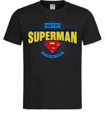 Image result for Где можно купить футболку супермен