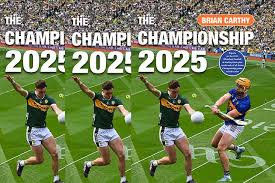 Image result for Neasden Gaels