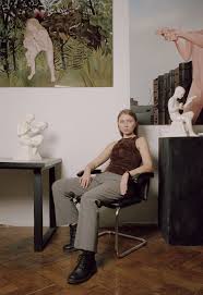 Attēlu rezultāti vaicājumam “Badhamia juliae”