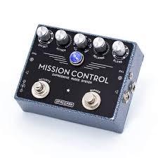 Image result for millenium bypass