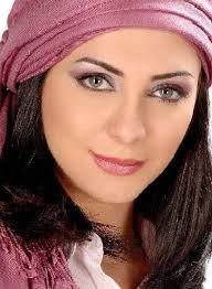 من اجمل فنانة سورية؟؟ Images?q=tbn:ANd9GcTXzm1brsw6MshtXp-PNyMggj4i8GTzvHzgP27CTqzpFbghCqjHqVcJkNC3