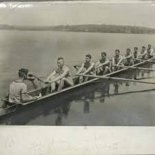 Image result for Derby Rowing Club