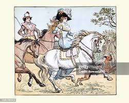 Image result for Banbury Cross Archers