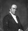 Francis Lister Hawks