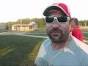 Baseball "Nick Daurio" Teeneck Terminators ECTB 15u Lloyd Guerillmo "Coach