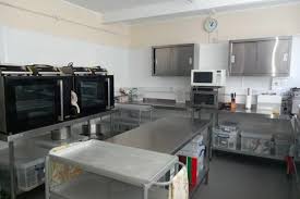 Image result for Leicester Indoor Bowls & Social Club Ltd