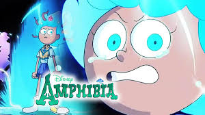 Attēlu rezultāti vaicājumam “Amphibia”