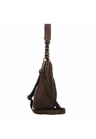 Image result for Middleton Sac