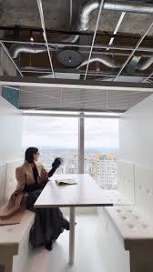 Image result for http://www.amazon.co.jp/dp/4535586462/