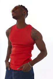 Image result for Мужская майка Сдохну на грядках